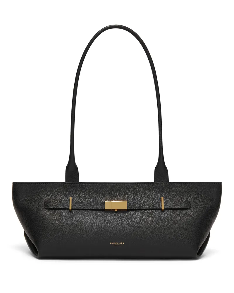 DeMELLIER Schultertasche New-York 