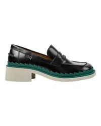 Camper Loafers Taylor Black