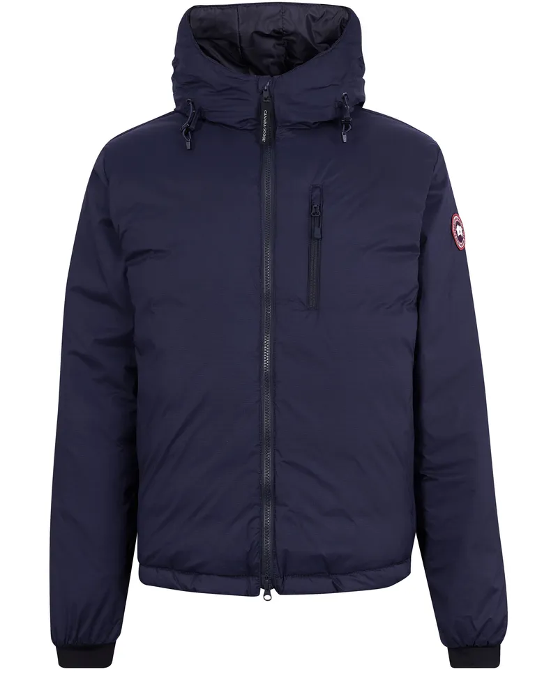Canada Goose Kapuzenjacke Lodge 
