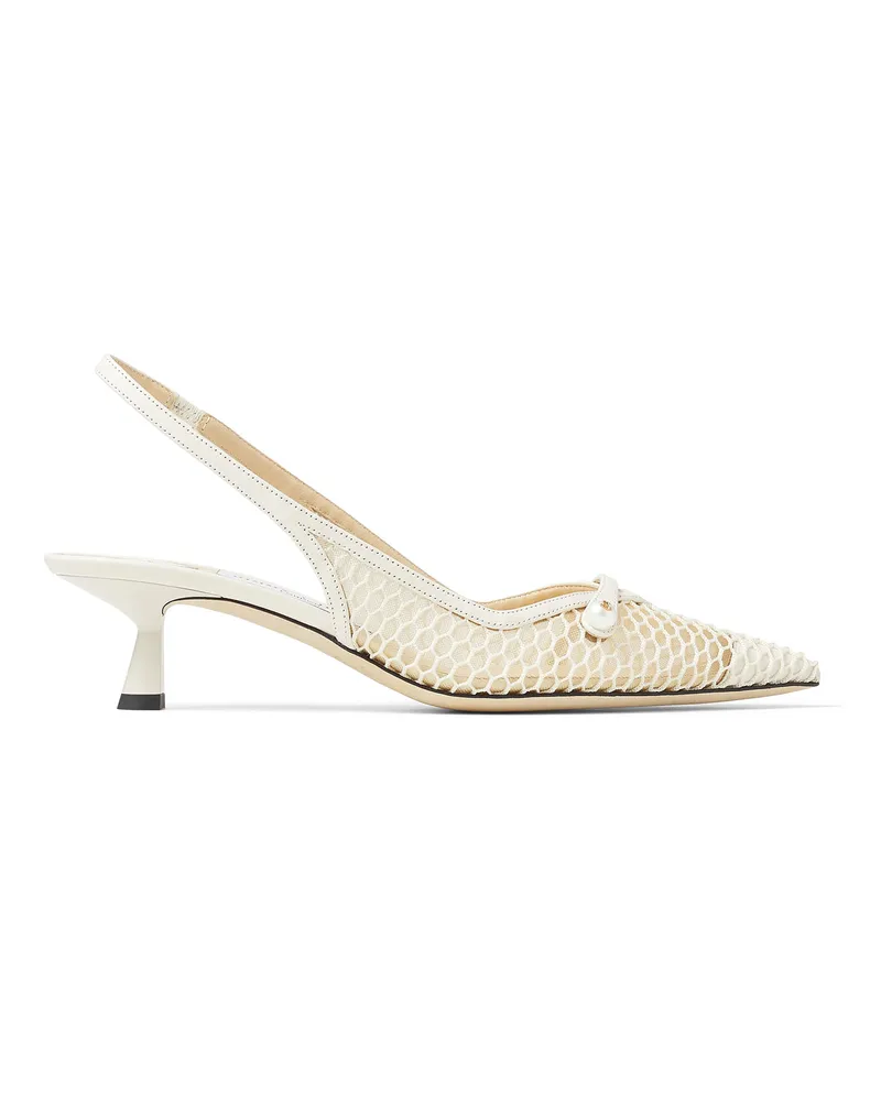 Jimmy Choo Pumps Amita 45 