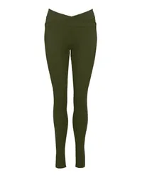 Eres Leggings Suzanne Green