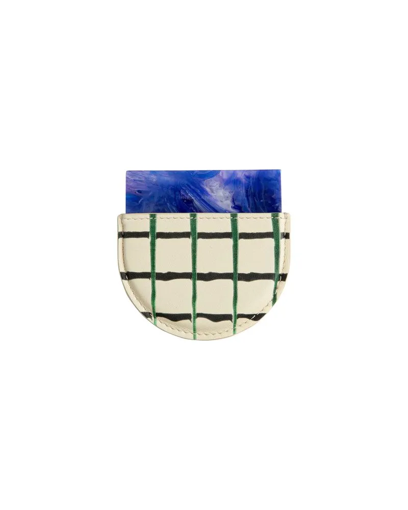 Bottega Veneta Schultertasche Jodie Mini 