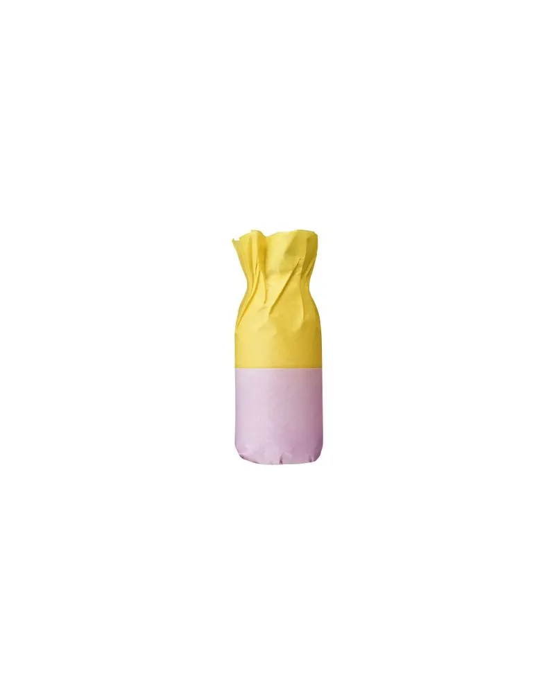 Bottega Veneta Schultertasche Jodie Mini 
