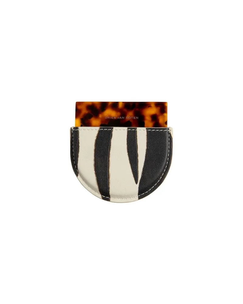Bottega Veneta Schultertasche Jodie Mini 