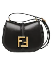 Fendi C’mon Mini Black