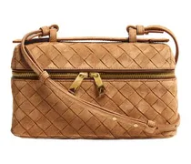 Beautycase Bang Bang