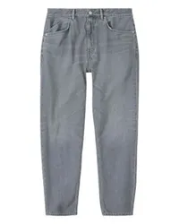 Closed True Jeans Cooper Grey