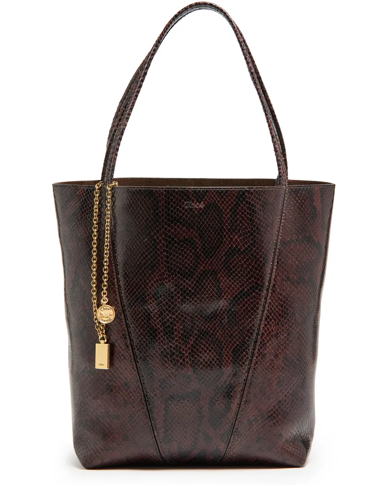 Chloé Tasche  Spin 