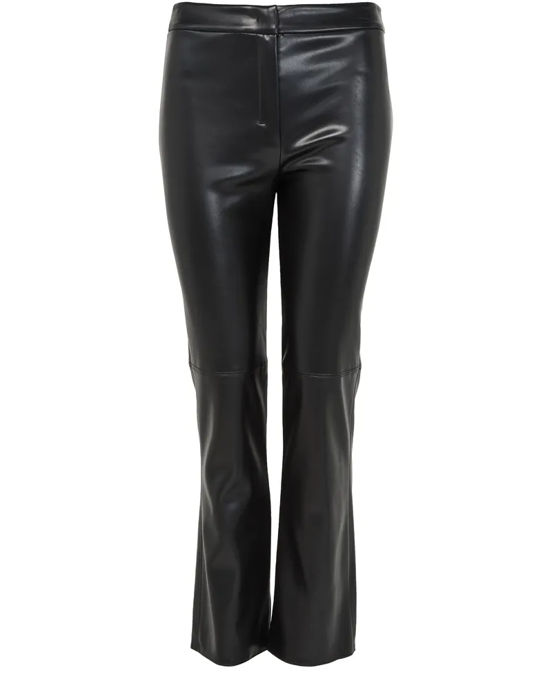 Max Mara Sublime straight leg pants 