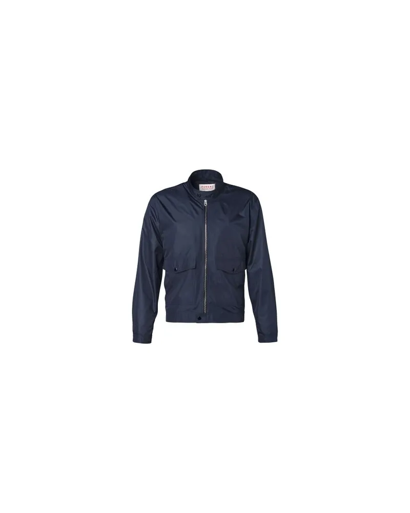 FURSAC Blouson Blue