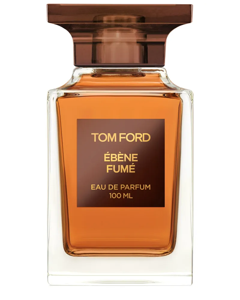 Tom Ford Ébène Fumé Eau de Parfum 100 ml No