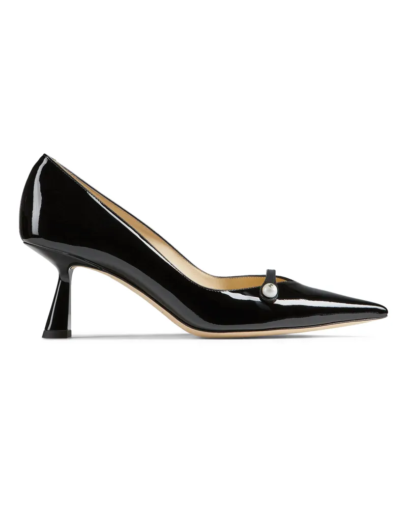Jimmy Choo Pumps Rosalia 65 