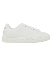 Versace Sneakers White