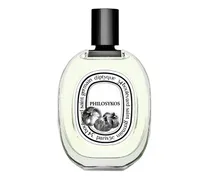 Eau de Toilette Philosykos 100 ml