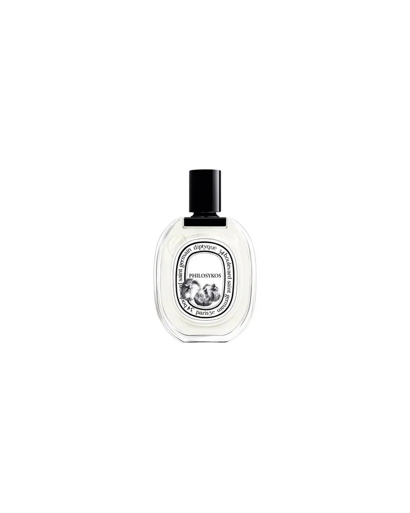 Diptyque Eau de Toilette Philosykos 100 ml 
