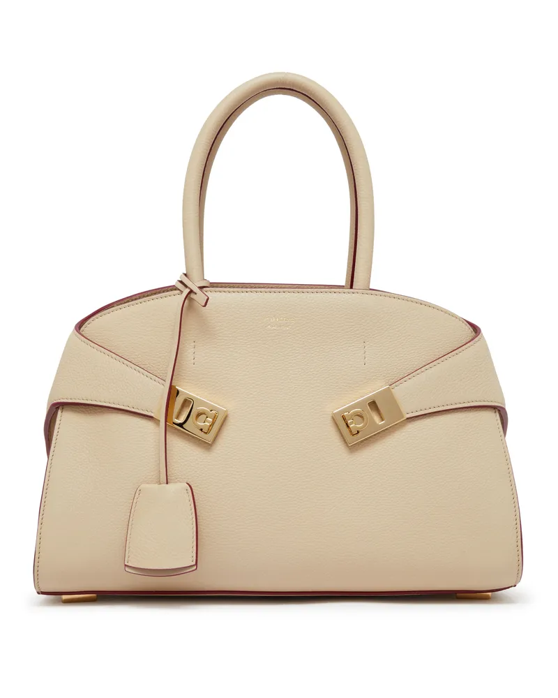 Ferragamo Handtasche Hug 
