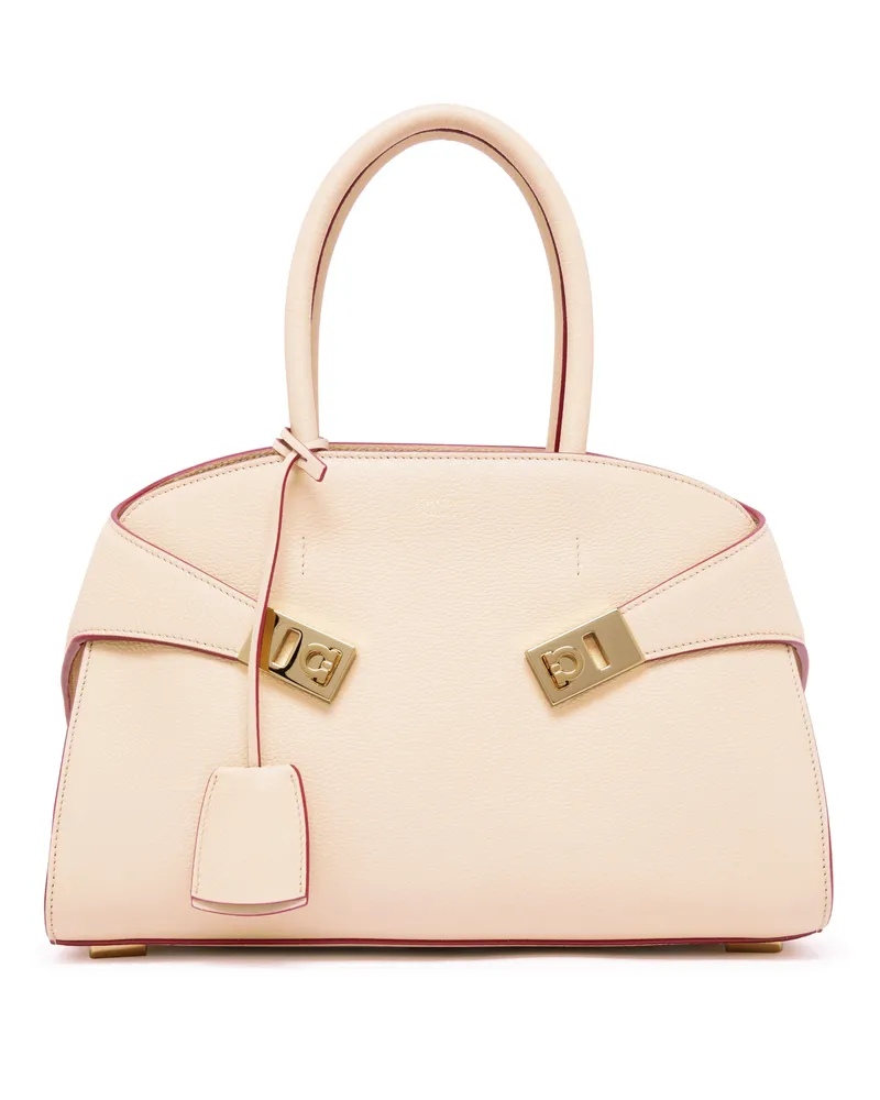 Ferragamo Handtasche Hug 