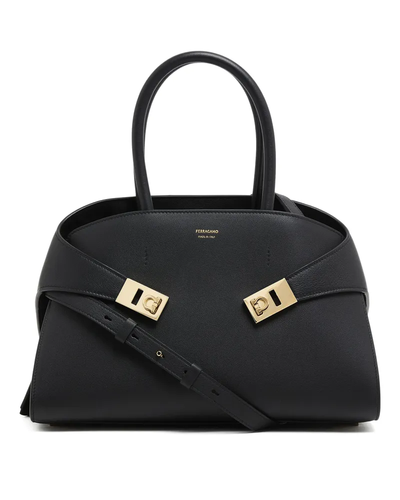 Ferragamo Handtasche Hug 