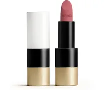 Rouge , Matter Lippenstift