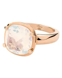 POIRAY Ring Filles Antik Gold