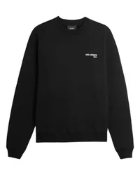 Axel Arigato Sweatshirt Spade Black