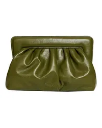 Essentiel Tasche Folsom Green