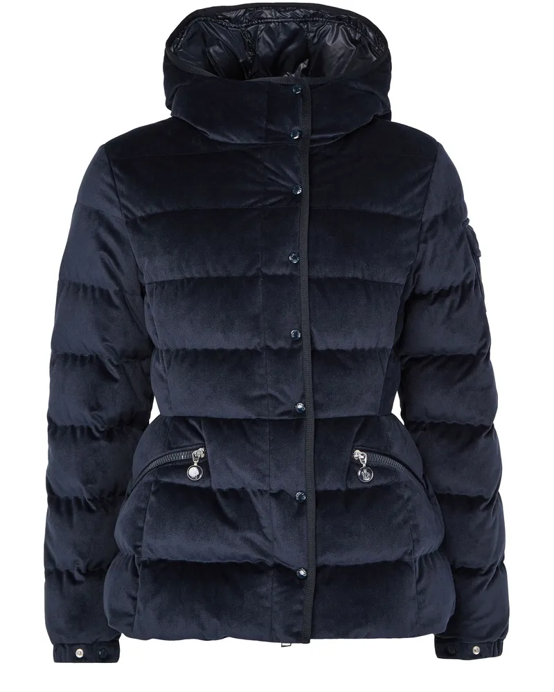 Moncler Barante Daunenjacke 
