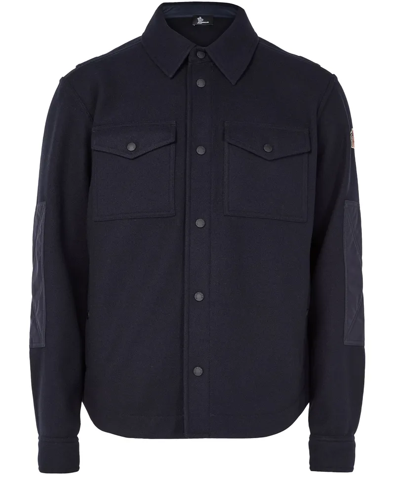 Moncler Jersey-Top 