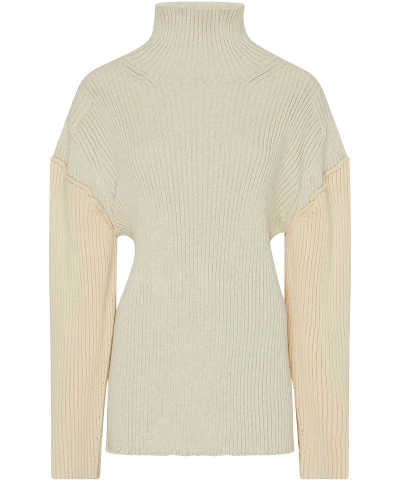 The Row Pullover 
