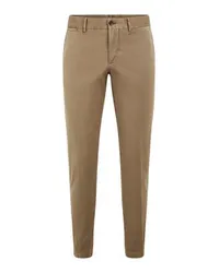 J.Lindeberg Stretchhose Chaze GMD Beige