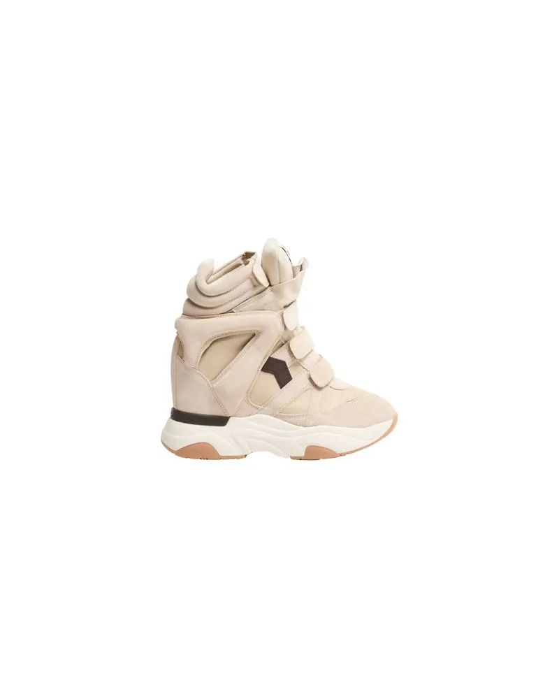 Bottega Veneta Hose im lässigen Schnitt Off-white