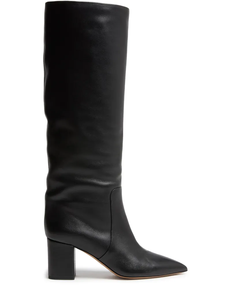 Paris Texas Stiefel Anja 70 
