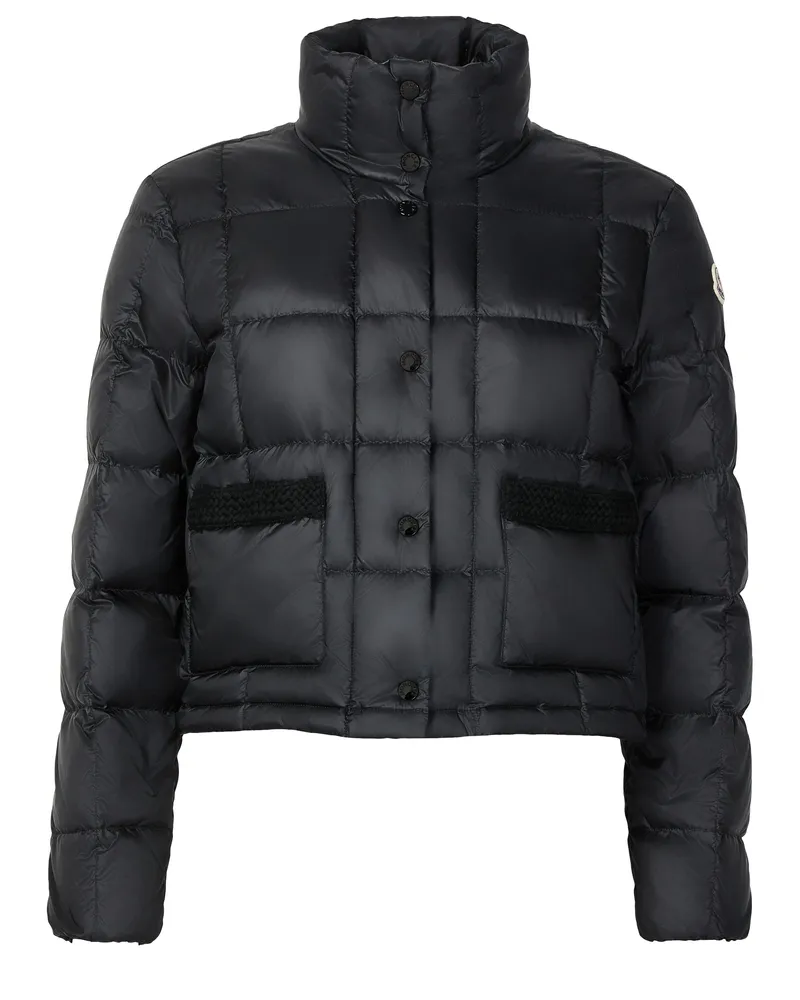 Moncler Daunenjacke Jarcieu 