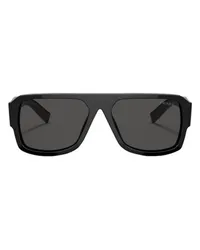 Prada Pilotenbrille PR22YS Black