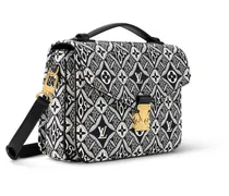 Since 1854 Pochette Metis MM