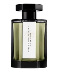 L'Artisan Parfumeur Mure et Musc Ext eau de parfum 100 ml No