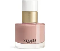 Les Mains , Nagellack 15 ml