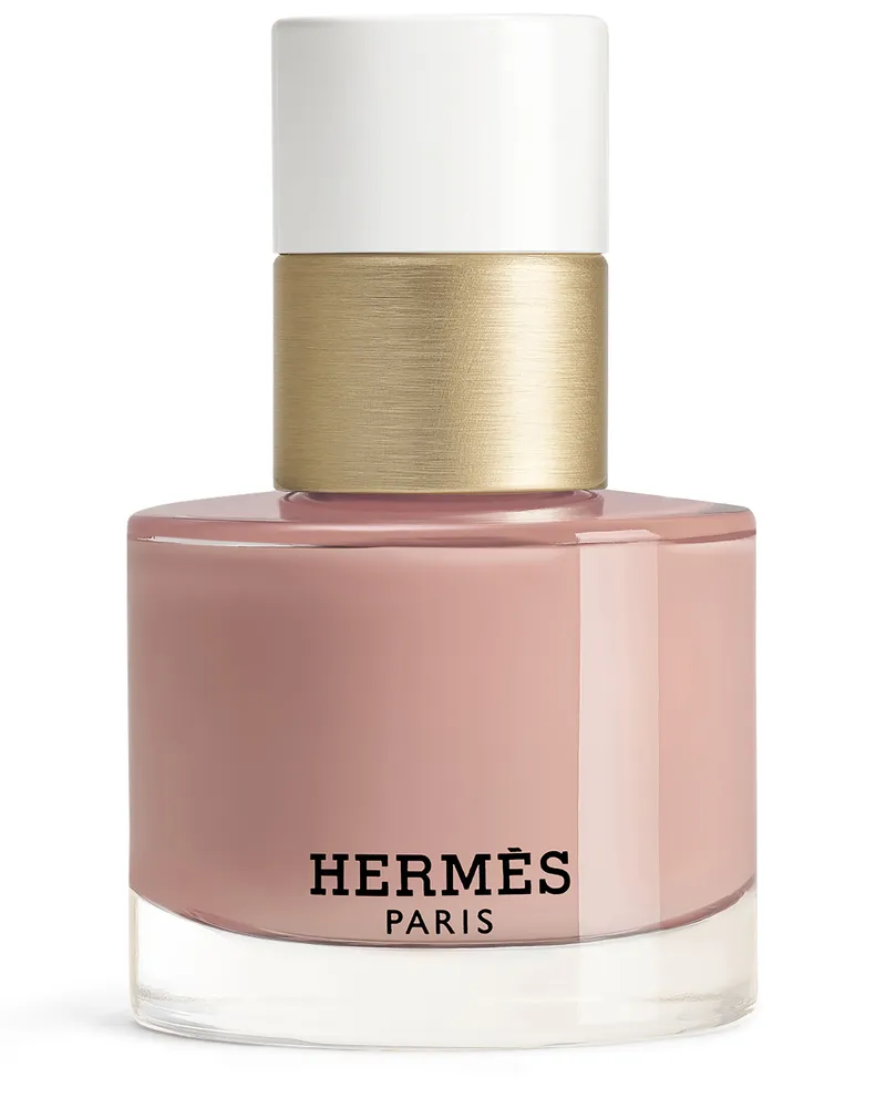 Hermès Les Mains , Nagellack 15 ml Pink