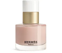 Les Mains , Nagellack 15 ml