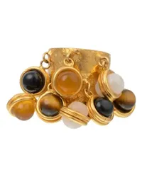 Sylvia Toledano Ring Candies Multicolor