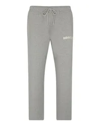 Moncler Sweatpants Grey