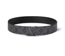 LV Line Wendegürtel 40 mm