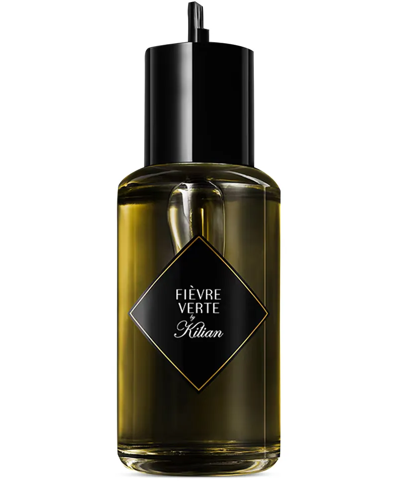 Kilian Nachfüllung Eau de parfum Fièvre verte 100 ml No