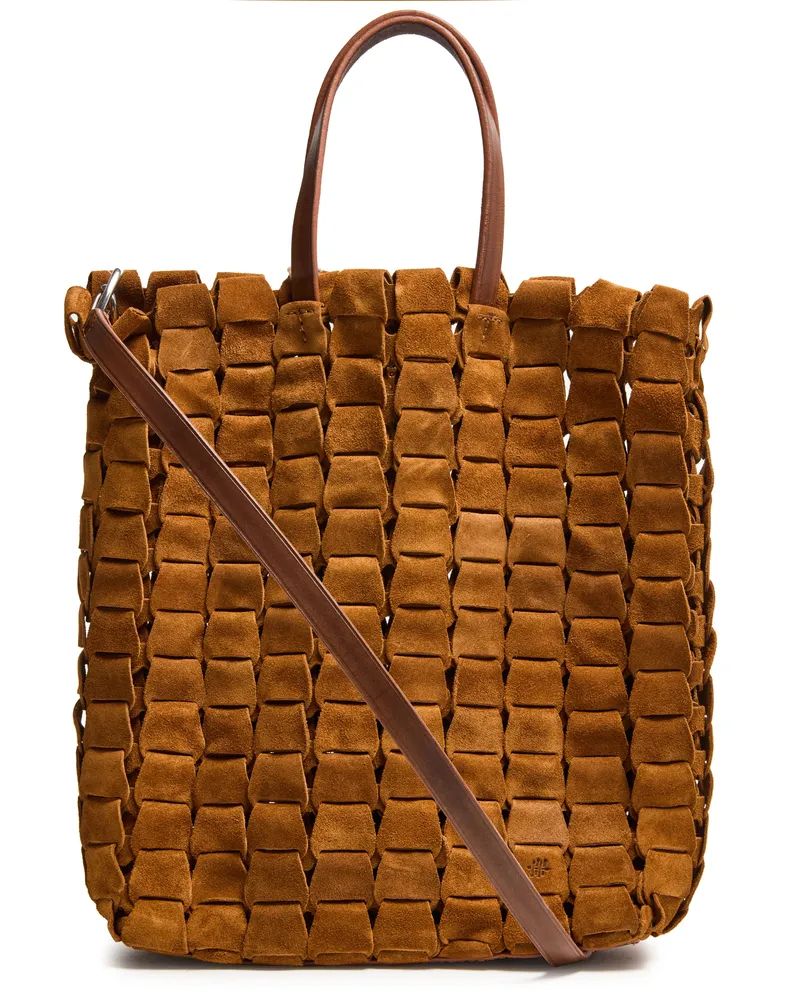 Dragon Diffusion Tote Bag Link 