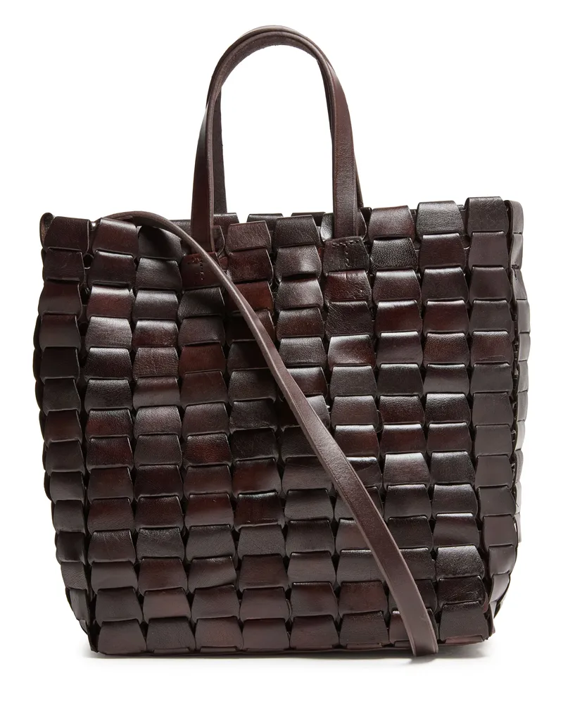 Dragon Diffusion Tote Bag Link 