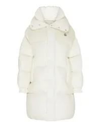 Moncler Daunenjacke Verone 2 Off-white