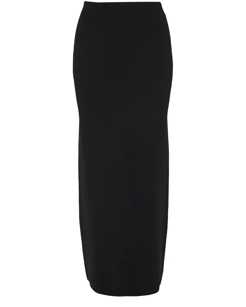 Max Mara Maxirock Alce 