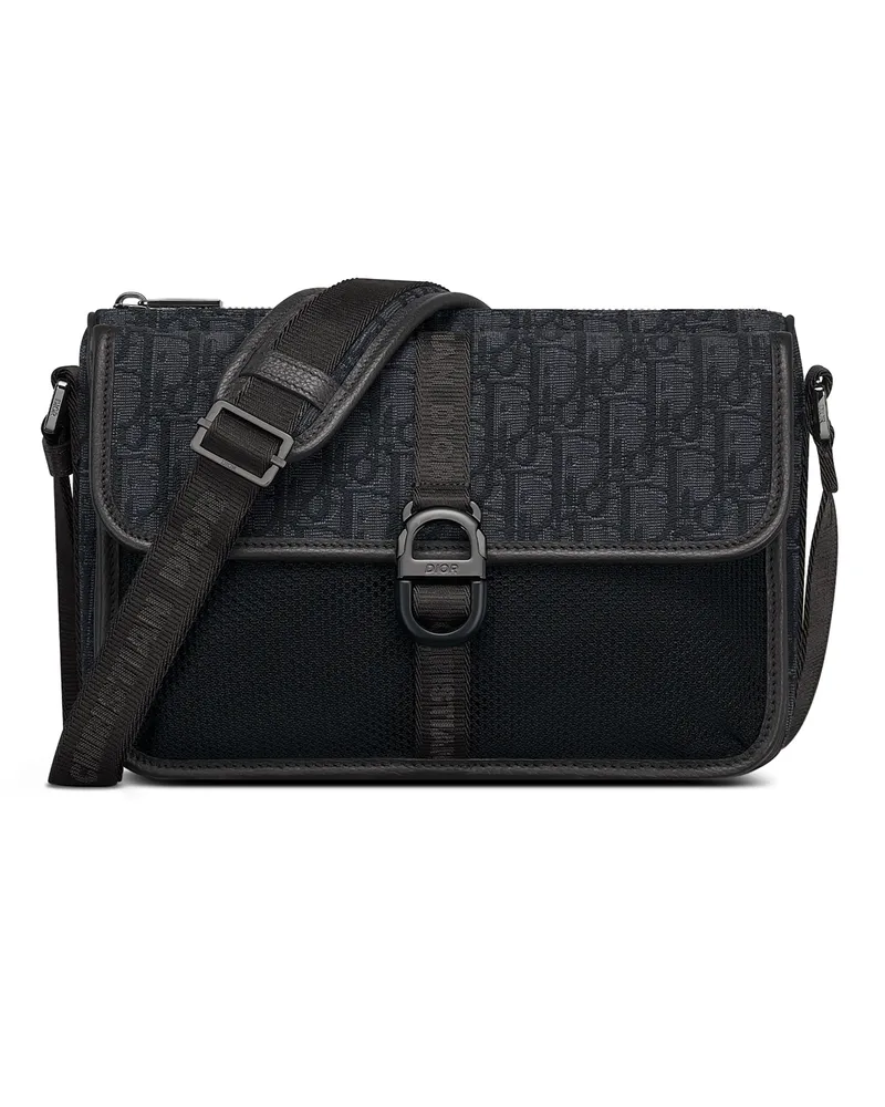 Dior Umhängetasche  8 