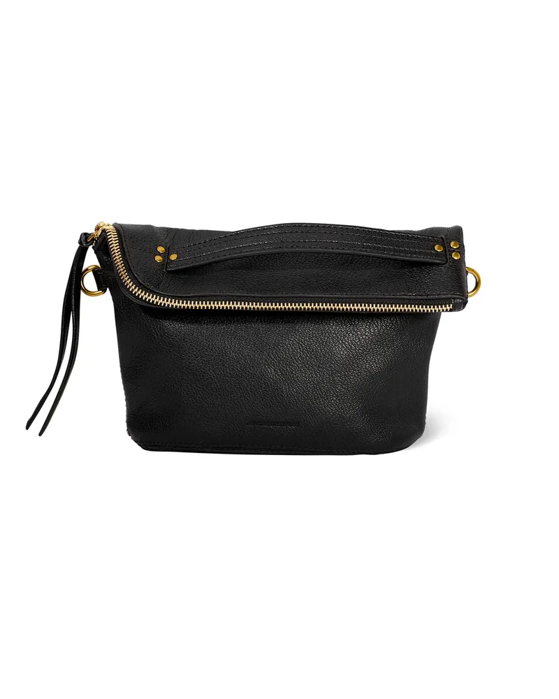 Jérôme Dreyfuss Clutch Lucky 
