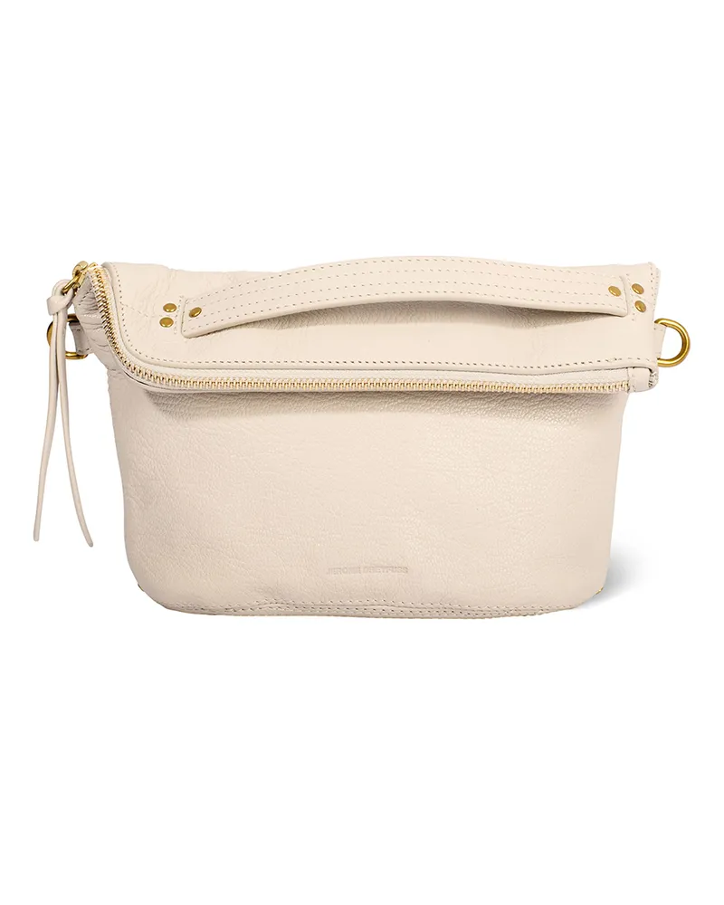 Jérôme Dreyfuss Clutch Lucky 